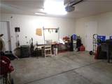 3605 Skylark Road - Photo 31
