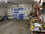 3605 Skylark Road - Photo 32
