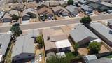 3605 Skylark Road - Photo 33