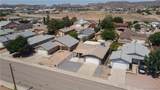 3605 Skylark Road - Photo 34