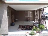 3605 Skylark Road - Photo 4