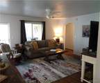 3605 Skylark Road - Photo 6