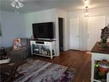 3605 Skylark Road - Photo 8