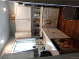3605 Skylark Road - Photo 9