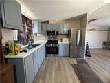 3575 Buena Vista Circle - Photo 11