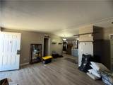 3575 Buena Vista Circle - Photo 12
