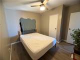 3575 Buena Vista Circle - Photo 13