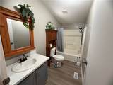 3575 Buena Vista Circle - Photo 14