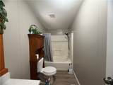 3575 Buena Vista Circle - Photo 15