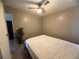 3575 Buena Vista Circle - Photo 16