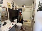 3575 Buena Vista Circle - Photo 17
