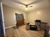 3575 Buena Vista Circle - Photo 18