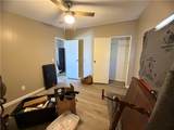 3575 Buena Vista Circle - Photo 19