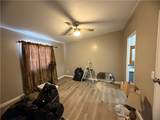 3575 Buena Vista Circle - Photo 20