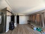 3575 Buena Vista Circle - Photo 22