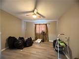 3575 Buena Vista Circle - Photo 23