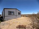 3575 Buena Vista Circle - Photo 3
