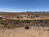 3575 Buena Vista Circle - Photo 4