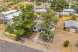 609 Silver Street - Photo 1