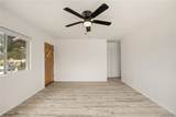 609 Silver Street - Photo 10
