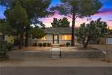 609 Silver Street - Photo 2