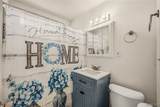 609 Silver Street - Photo 28