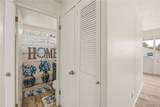 609 Silver Street - Photo 29