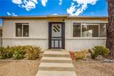 609 Silver Street - Photo 3