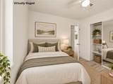 609 Silver Street - Photo 30