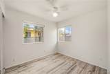 609 Silver Street - Photo 31