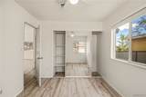 609 Silver Street - Photo 32