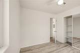609 Silver Street - Photo 33