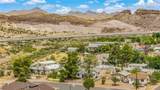 609 Silver Street - Photo 34
