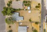 609 Silver Street - Photo 35