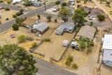 609 Silver Street - Photo 36