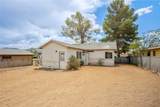 609 Silver Street - Photo 4