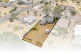 609 Silver Street - Photo 5