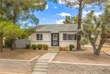 609 Silver Street - Photo 6