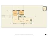 609 Silver Street - Photo 7