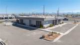1755 Lakeside Drive - Photo 11