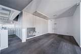 1755 Lakeside Drive - Photo 28