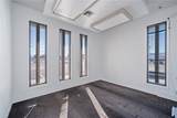 1755 Lakeside Drive - Photo 30
