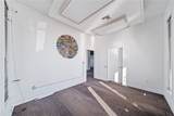 1755 Lakeside Drive - Photo 31