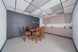 1755 Lakeside Drive - Photo 33