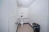 1755 Lakeside Drive - Photo 36