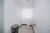 1755 Lakeside Drive - Photo 37