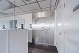 1755 Lakeside Drive - Photo 38