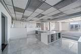 1755 Lakeside Drive - Photo 41