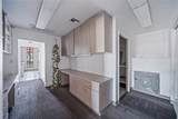 1755 Lakeside Drive - Photo 43