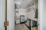 1755 Lakeside Drive - Photo 44